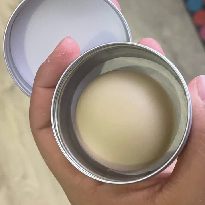 review photo of jumy veggie crema solida mango y cacao shared by @janethz on 27 Jun 2022 - review