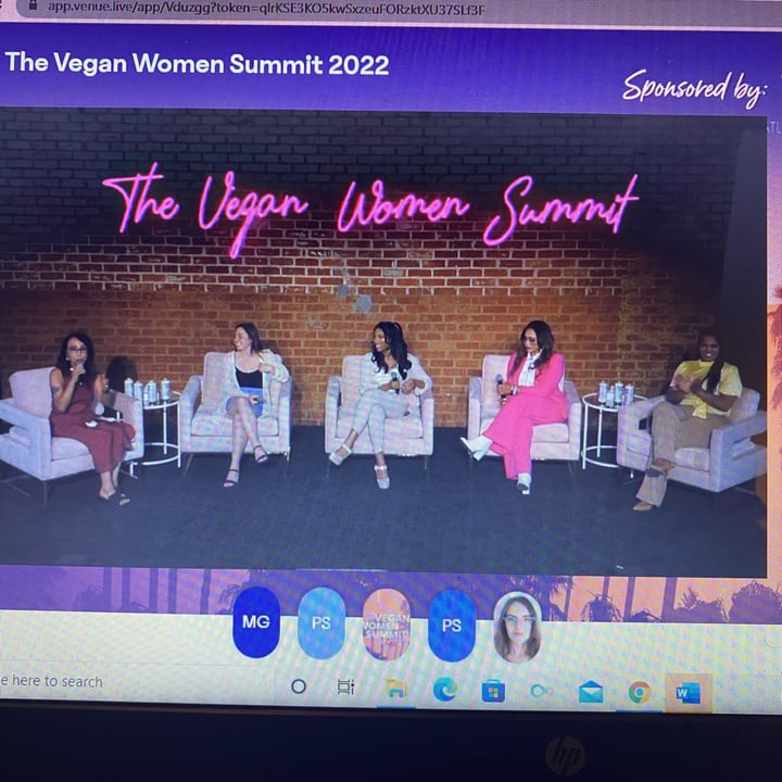 review photo shared by @araña on 08 Apr 2022 - post
