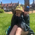@miaascott profile image