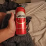 Amstel