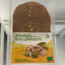 Biogea