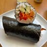 Little Bento Box
