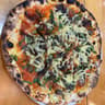 Pitza 1780