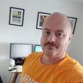 @jontybuk profile image