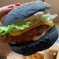 silviagoggi @silviagoggi profile image