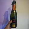 Mumm