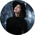 marianamontanozv @marianamontanozv profile image
