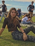 julicamp_ @julicamp_ profile image