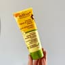 Alba Botanica
