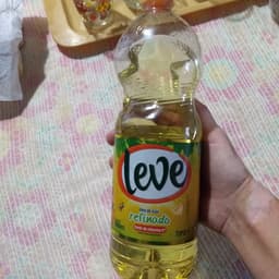 Leve