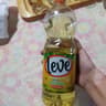 Leve