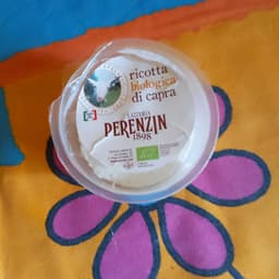 Perenzin