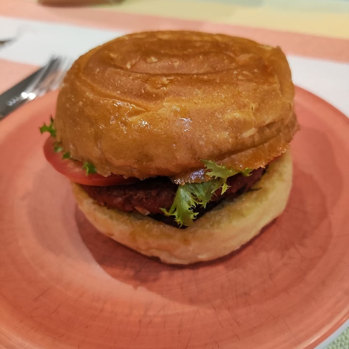 review photo of Santo de Casa Fradinho shared by @tatianapepe on 04 Oct 2022 - review