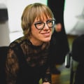 carlidor @carlidor profile image