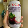 Foco
