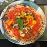 Trattoria e Pizzeria Amabile