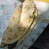 Doposole Piadineria