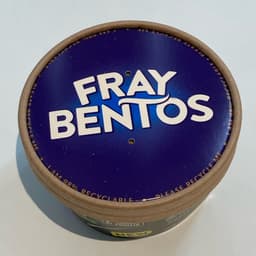 Fray Bentos