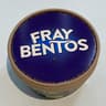 Fray Bentos