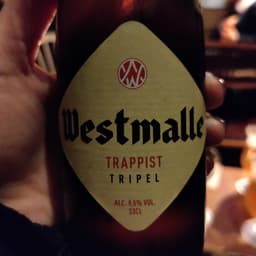 Westmalle