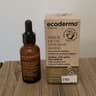 Ecoderma