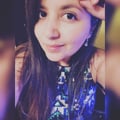 @camilaandrea profile image