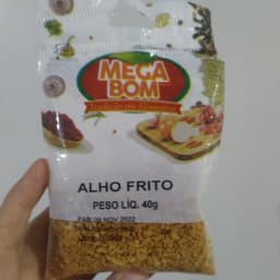 Mega Bom