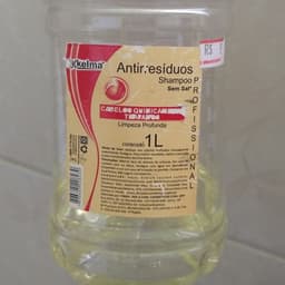 Kelma Cosméticos