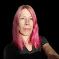 veganlulu @veganlulu profile image