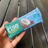 Rise Bar