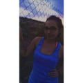 fary @fary profile image