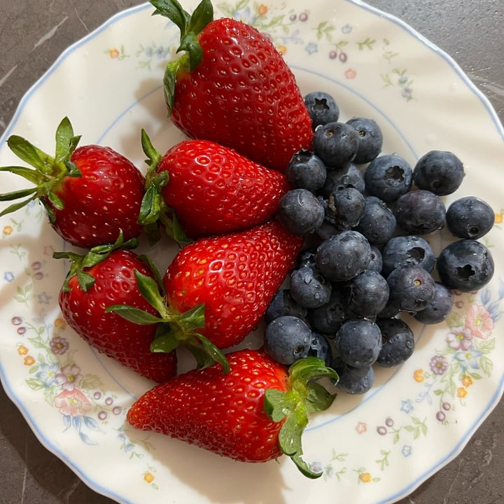 review photo of Cortilia Frutta shared by @g1o on 05 May 2022 - review