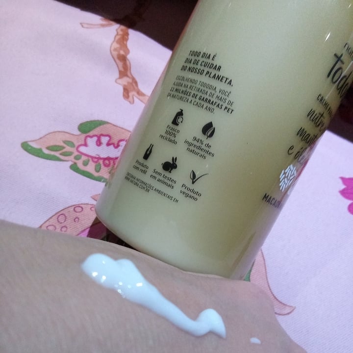 review photo shared by @lucianavilu on 22 Apr 2022 - post