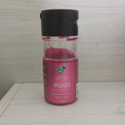 Pônei