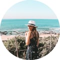 carrienissiotis @carrienissiotis profile image