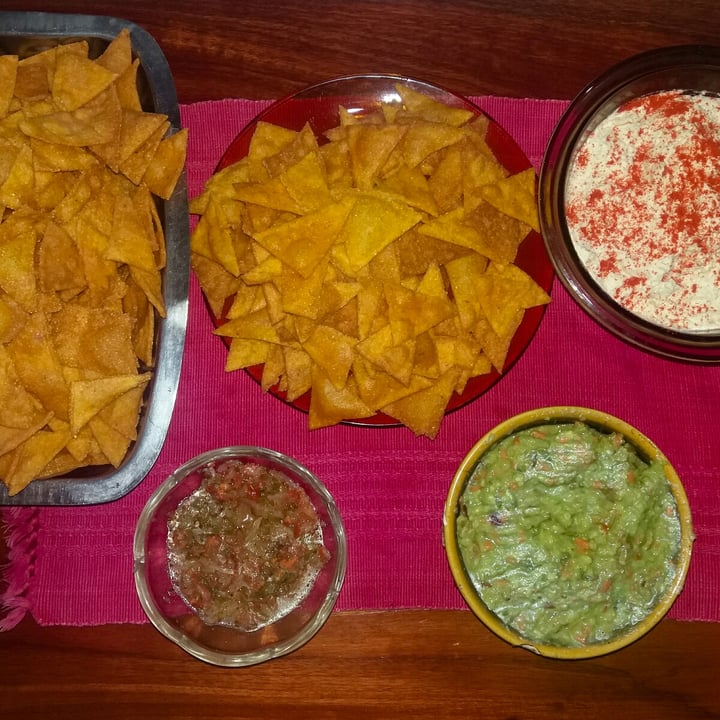 review photo of Presto Pronta Polenta shared by @eencina on 28 Aug 2020 - review