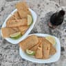 Ficupala Street Food