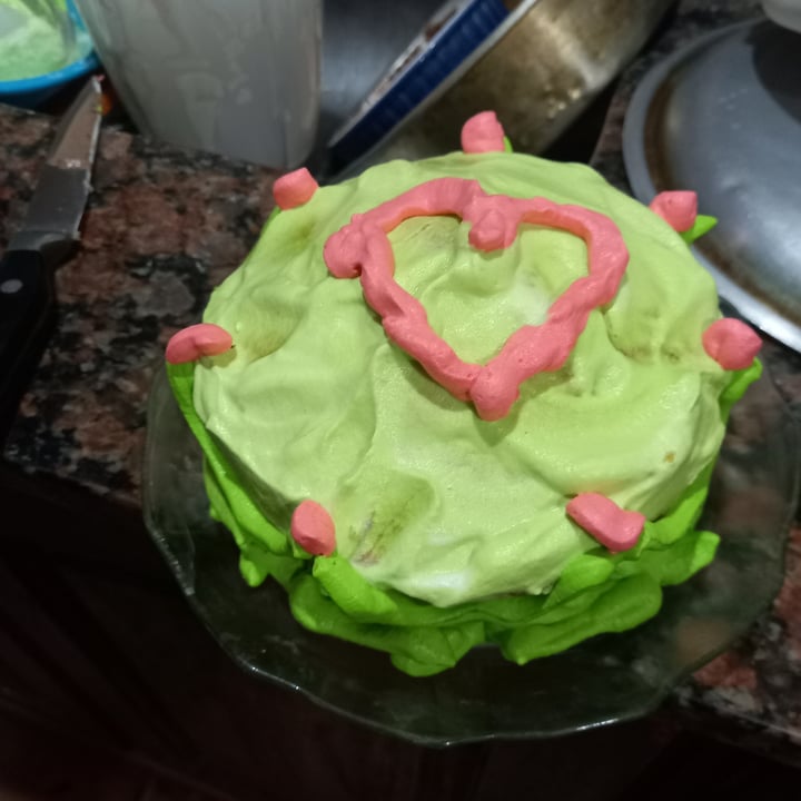 review photo shared by @nicoleolivera on 13 Aug 2022 - post