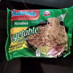 Indomie