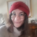 omilla @omilla profile image
