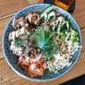 i like ramen