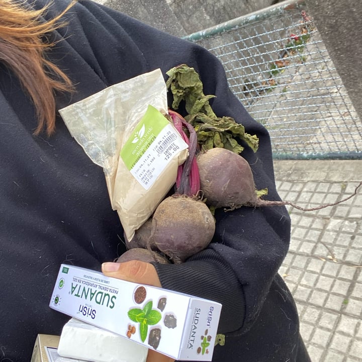 review photo shared by @ndbang on 02 May 2022 - post