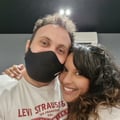 @samlb profile image