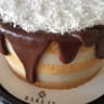 Bake It - Confeitaria Artesanal (delivery only)