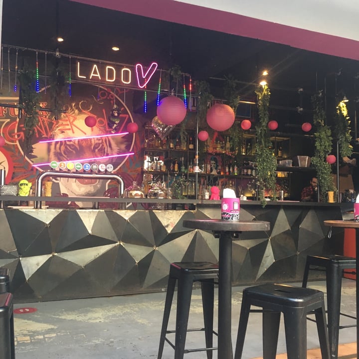 review photo of Lado V Podrán? shared by @moragarcia on 02 Nov 2022 - review