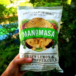 Manomasa
