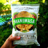 Manomasa