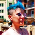 karlita79 @karlita79 profile image