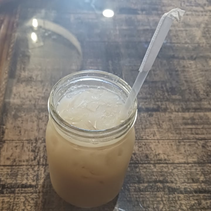 review photo of La Costa Honduran & Latin Cuisine Yellowcherry (Nance) shared by @heartartichokehearts on 25 Sep 2022 - review
