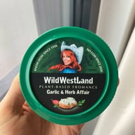 WildWestLand